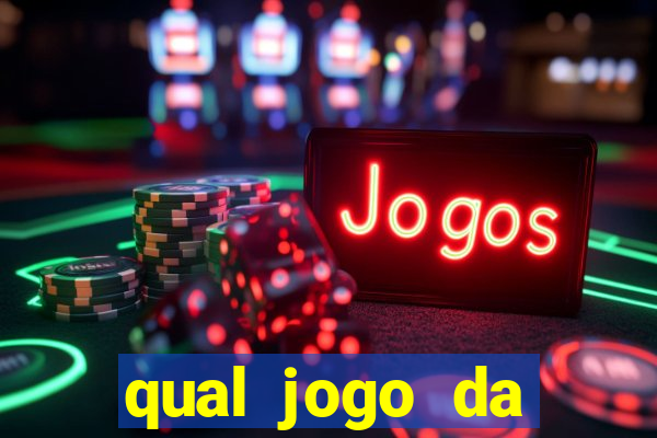 qual jogo da frutinha que ganha dinheiro